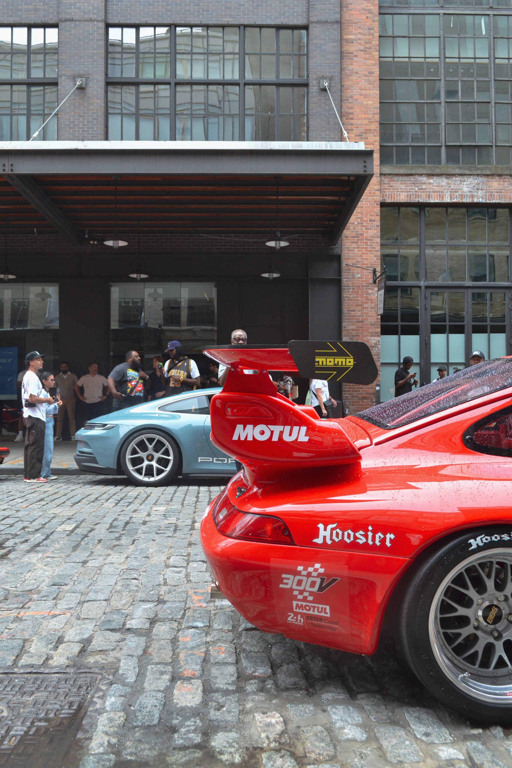 Meatpacking-6-22-25-01