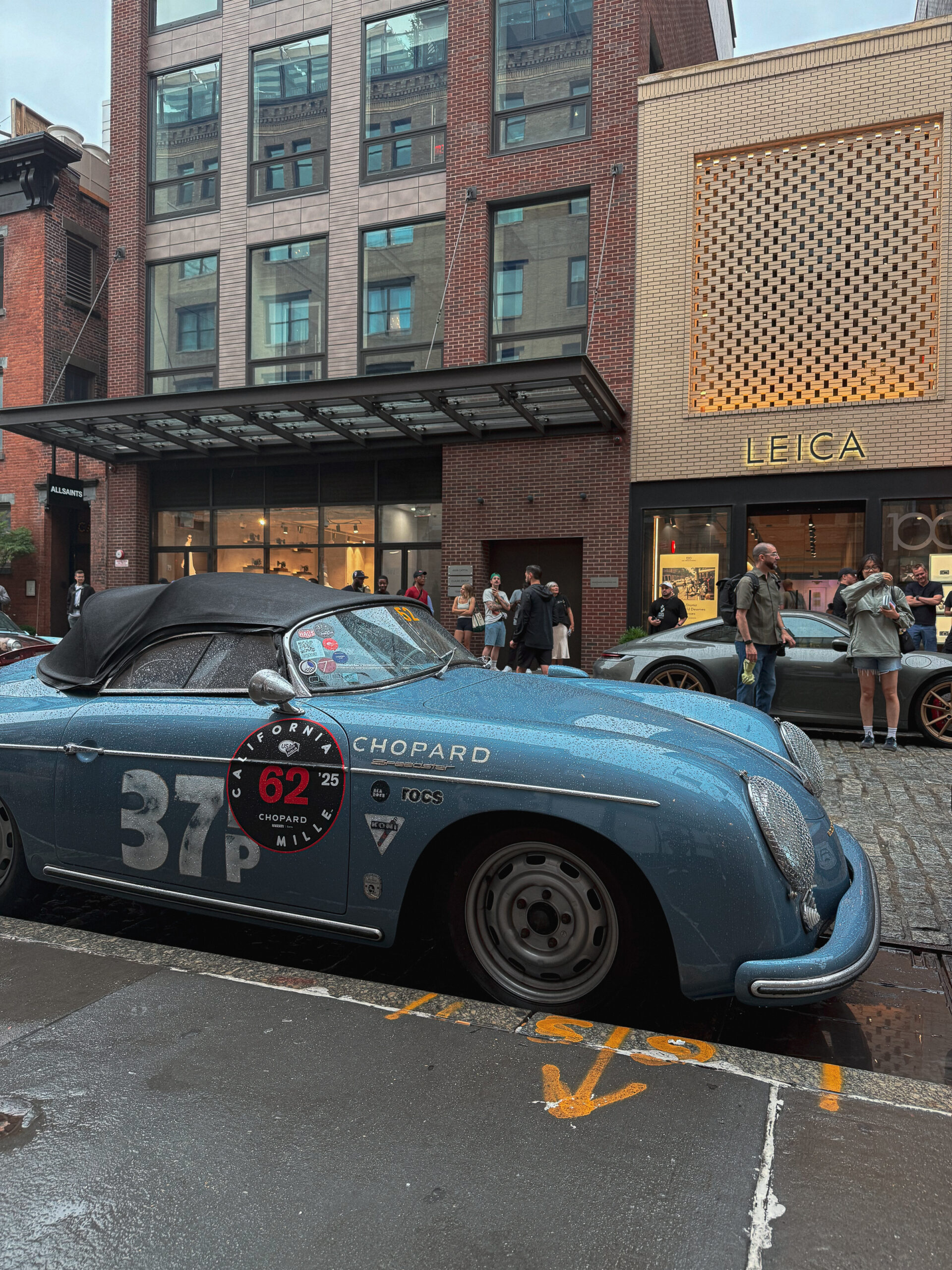 Meatpacking-6-22-25-23