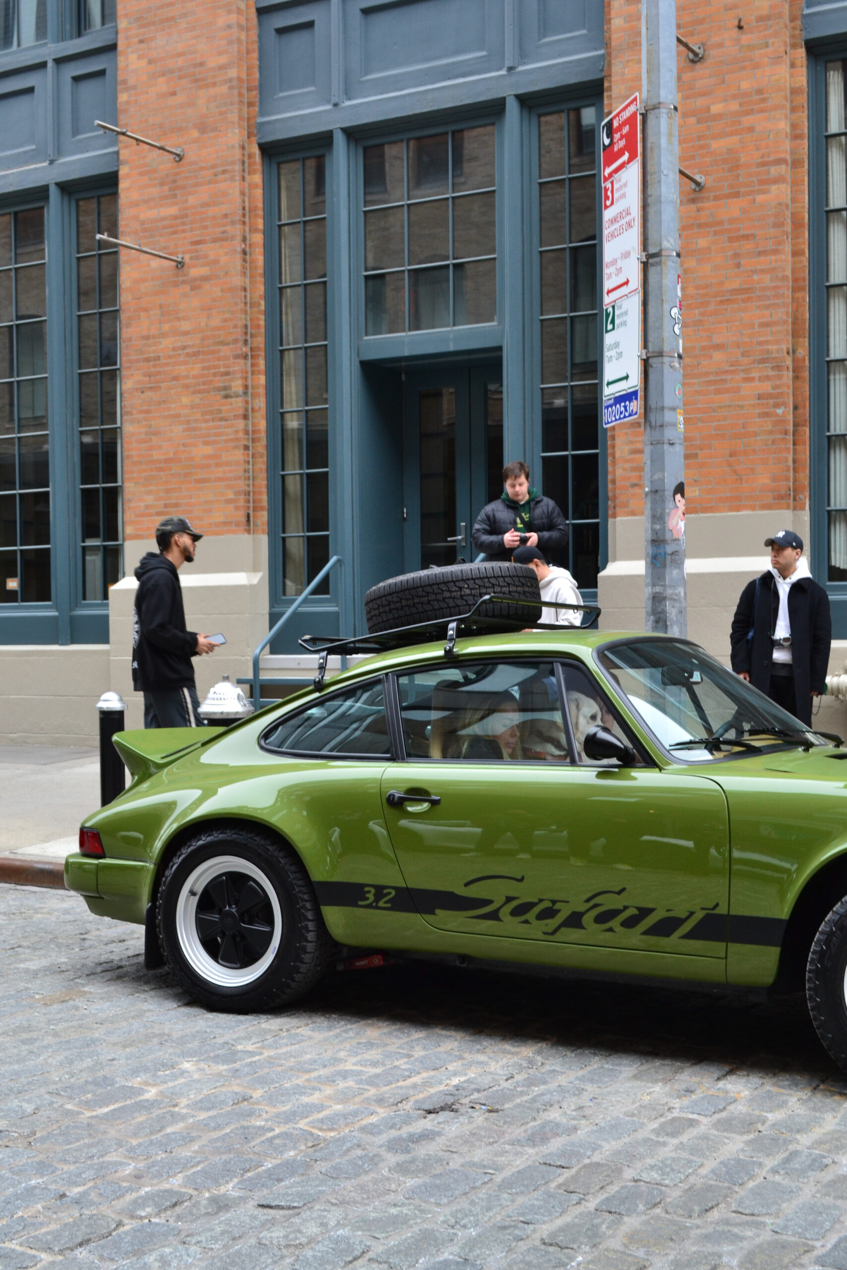 brooklyn-3-15-25–40