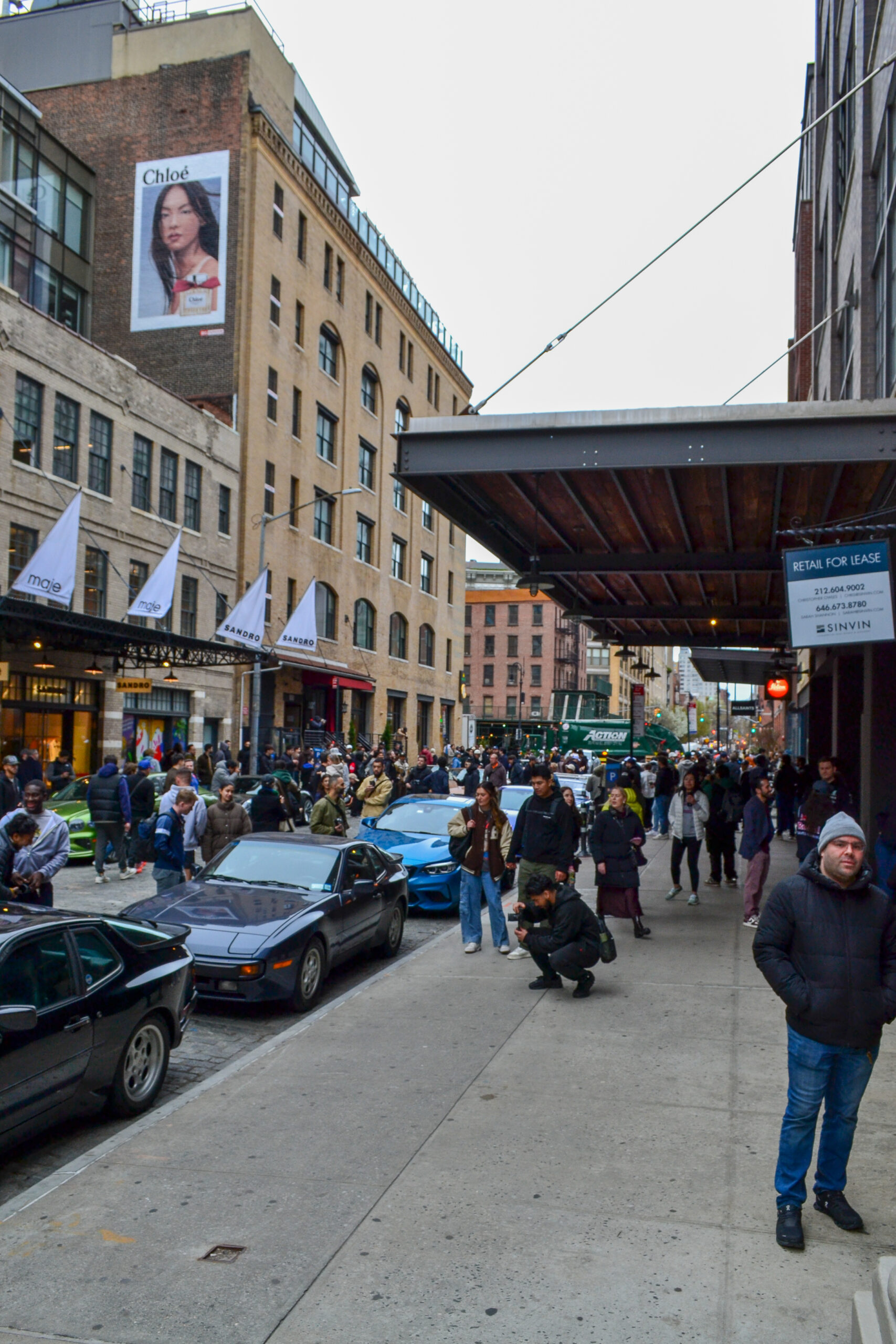 brooklyn-3-15-25–47